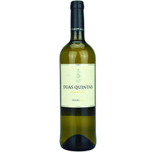 Duas Quintas Ramos Pinto Douro Branco 2021