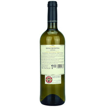 Duas Quintas Ramos Pinto Douro Branco 2021