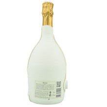 Ruinart Blanc de Blancs Second Skin