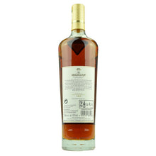 Macallan 18 Jahre Sherry Oak Cask