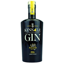 Kinsale Gin