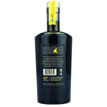 Kinsale Gin