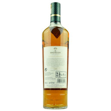 Macallan Lumina