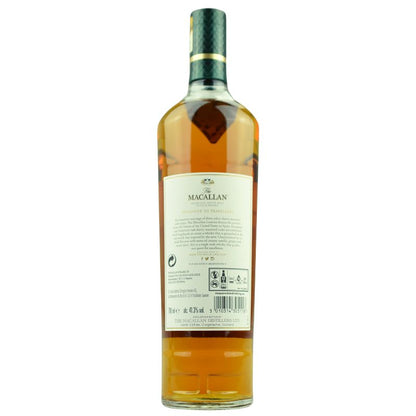 Macallan Lumina