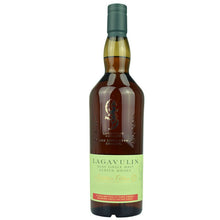 Lagavulin Distillers edition 2022