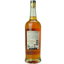 Jameson Crested