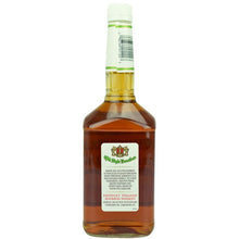 Heaven Hill Bourbon