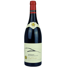 Joseph Drouhin Coteaux Bourguignons trocken
