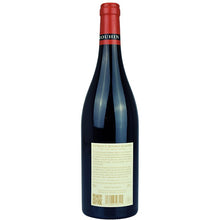 Joseph Drouhin Coteaux Bourguignons trocken