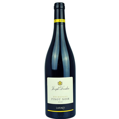 Joseph Drouhin Bourgogne Pinot Noir