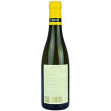 Joseph Drouhin Chablis 0,375l