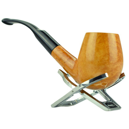 Mastro Geppetto Bent Classic
