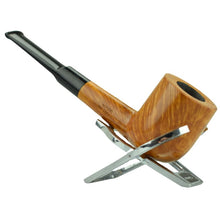 Mastro Geppetto Straight Billard