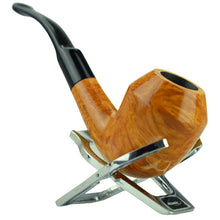 Mastro Geppetto Hlaf Bent Bulldog