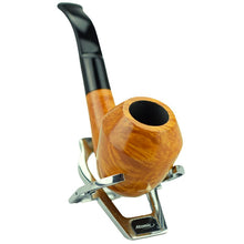 Mastro Geppetto Hlaf Bent Bulldog
