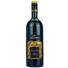 Le Contesse Merlot IGT