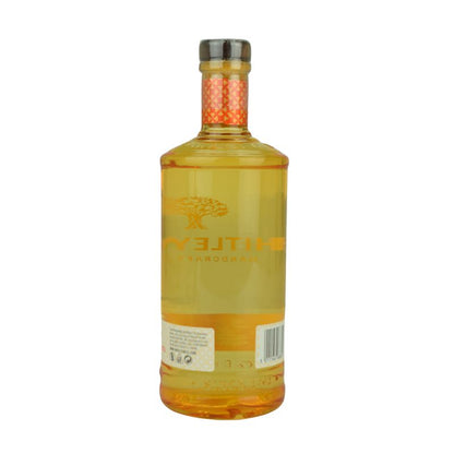 Whitley Neill Peach – weitere Produktansicht