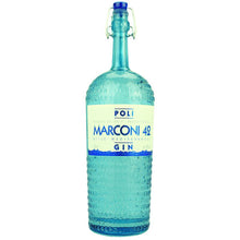 Poli Marconi 42 Gin