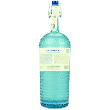 Poli Marconi 42 Gin