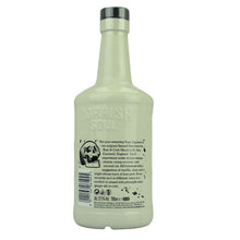Dead Man's Fingers Coconut Rum