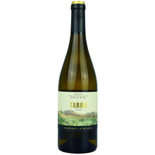 Taron Tempranillo Blanco Barrel Aged