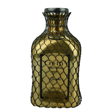 Ziegler G=in3 100 Proof