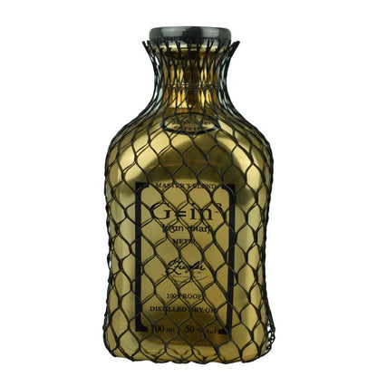 Ziegler G=in3 100 Proof – Produktansicht