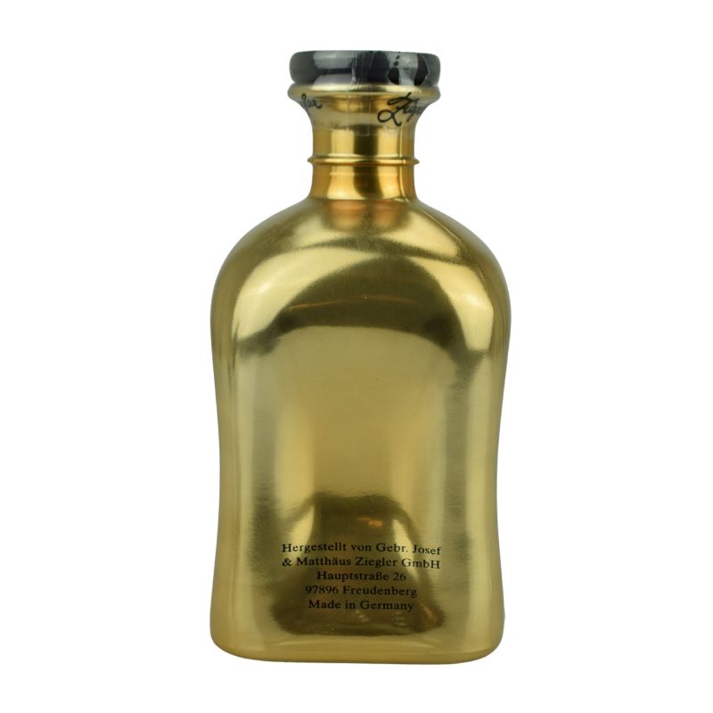 Ziegler G=in3 100 Proof – weitere Produktansicht