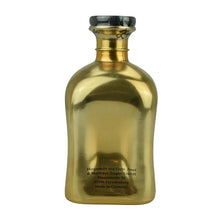Ziegler G=in3 100 Proof