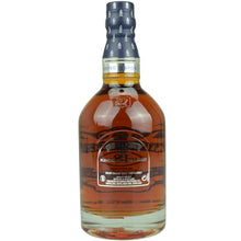 Chivas Regal 18 Jahre Pininfarina Edition