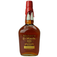 Makers Mark 101 Proof