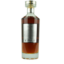Tesseron XO Lot No 53 – weitere Produktansicht