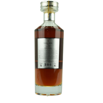 Tesseron XO Lot No 53 – weitere Produktansicht