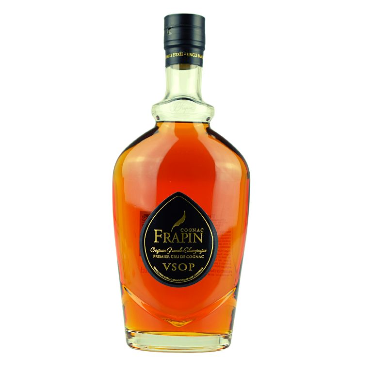 Frapin VSOP