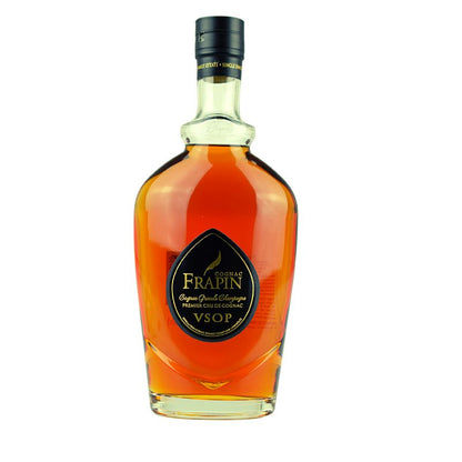 Frapin VSOP