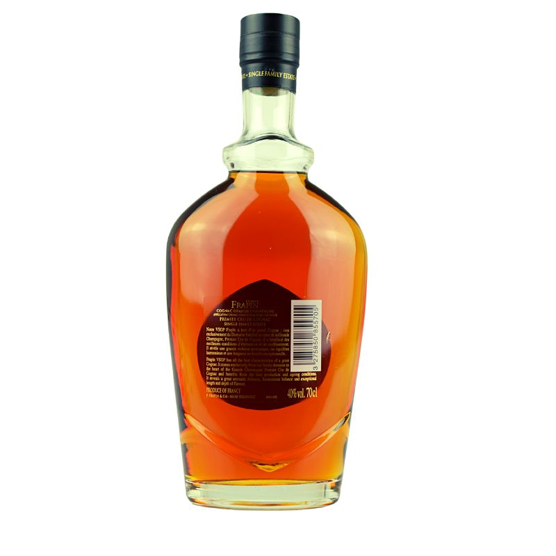 Frapin VSOP