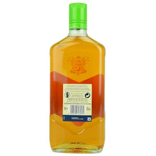 Ballantines Brasil