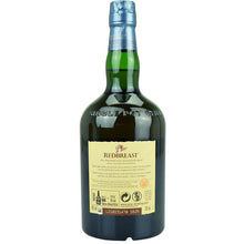 Redbreast 21 Jahre