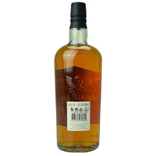 Teeling Stout Cask