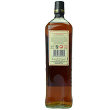 Bushmills Steamship Sherry Cask