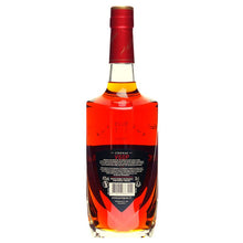 Polignac VSOP Cognac – weitere Produktansicht