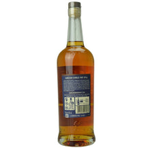 Jameson Single Pot Still
