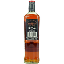 Bushmills Causeway 11 Jahre Banyuls