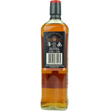 Bushmills Causeway 2011 Sauternes