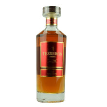 Tesseron XO Lot No 90