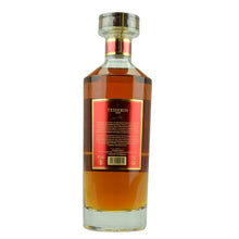 Tesseron XO Lot No 90