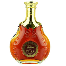 Polignac Extra Cognac