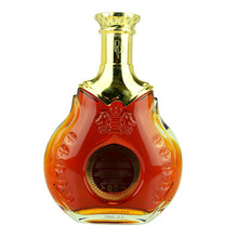 Polignac Extra Cognac