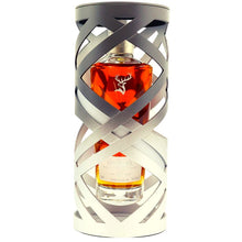 Glenfiddich 30 Jahre Suspended Time