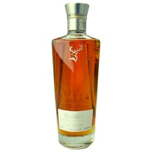 Glenfiddich 30 Jahre Suspended Time
